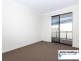 14A/53-59 Balmoral Road, Northmead NSW 2152